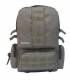کوله پشتی فیرو کوهنوردی برزنتی قابل شستشو Firo 6041 Backpack