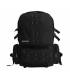 کوله پشتی فیرو کوهنوردی برزنتی قابل شستشو Firo 6041 Backpack