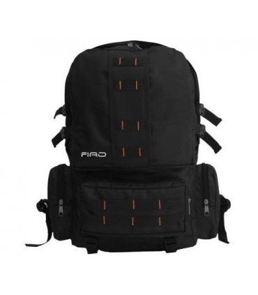 کوله پشتی فیرو کوهنوردی برزنتی قابل شستشو Firo 6041 Backpack