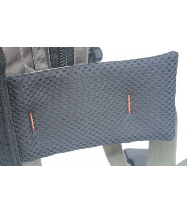 کوله پشتی فیرو کوهنوردی برزنتی قابل شستشو Firo 6041 Backpack