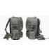 کوله پشتی فیرو کوهنوردی برزنتی قابل شستشو Firo 6041 Backpack