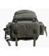 کوله پشتی فیرو کوهنوردی برزنتی قابل شستشو Firo 6041 Backpack