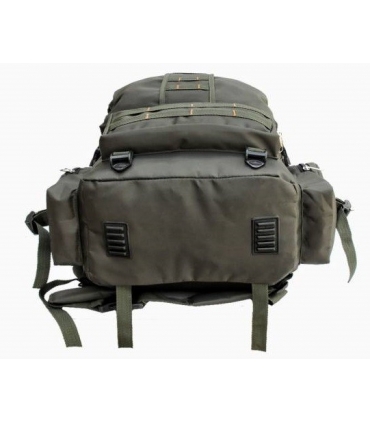 کوله پشتی فیرو کوهنوردی برزنتی قابل شستشو Firo 6041 Backpack