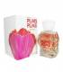 ادکلن زنانه ایسی میاکی پلیتز پلیز  Issey Miyake Pleats Please Eau De Toilette For Women 