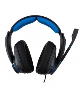 هدست گیمینگ (مخصوص بازی) سنهایزر Sennheiser GSP 300 Gaming Headset