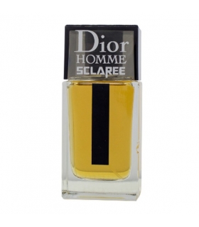 عطر و ادکلن مردانه اسکلاره دیور هوم ادوپرفیوم Sclaree Dior Homme EDP For Men