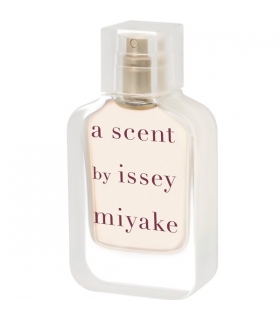 ادکلن زنانه ایسی میاکی سنت   فلورال   Issey Miyake A Scent Florale Eau De Parfum For Women 