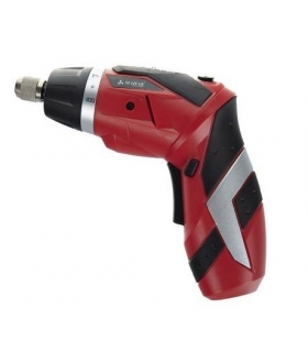 دریل پیچ گوشتی  محک شارژی Mahak CSD-3.6Li D Cordless Drill Driver
