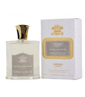 عطر اسپرت کرید رویال میفیر Creed Royal Mayfair