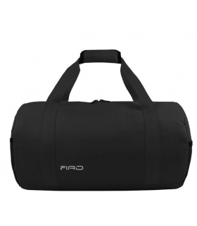 ساک ورزشی فیرو Firo 1081 Sports bag