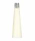 ادکلن زنانه ایسی میاکی لئو دی ایسی رفیلیبل  Issey Miyake L Eau Dissey Refillable Eau De Parfum For Women