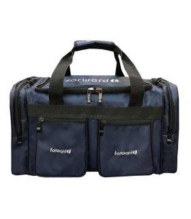 ساک ورزشی فوروارد Forward FCLT003 Sports Sack