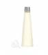 ادکلن زنانه ایسی میاکی لئو دی ایسی رفیلیبل  Issey Miyake L Eau Dissey Refillable Eau De Parfum For Women