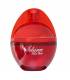 عطر و ادکلن زنانه اسکلاره رد کد ادوپرفیوم Sclaree Red Code EDP For Women