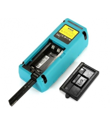 متر لیزری (فاصله یاب لیزری) مایلسی Distance Meter S6-60m Distance Measuring Instrument