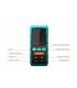 متر لیزری (فاصله یاب لیزری) مایلسی Distance Meter S6-60m Distance Measuring Instrument