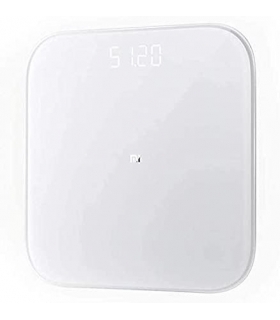 ترازو شیائومی دیجیتالی ام آی Xiaomi Mi Smart Scale