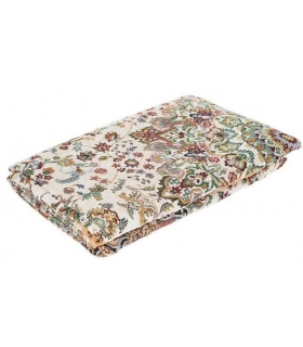 روفرشی سیمین Simin F664 Rug