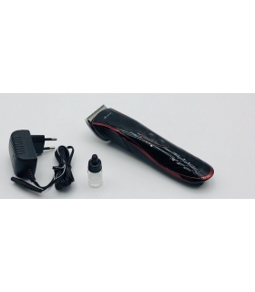 ماشین اصلاح سر و صورت پرو جیمی progemei GM-792 professional hair clipper