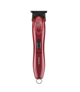 ماشین اصلاح سر و صورت بابیلیس خط زن با سیم /بیسیم BaBylissPRO FX3 Professional Hi Torque Trimmer
