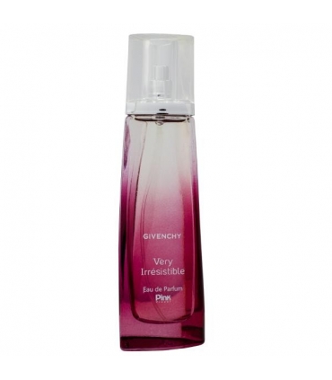 Givenchy very outlet irresistible edp