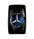 عطر و ادکلن مردانه مرسدس بنز من اینتنتس 2020ادوتویلت Mercedes Benz Man Intense EDT for men