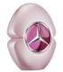 عطر و ادکلن زنانه مرسدس بنز زنانه (وومن) اوتویلت Mercedes-Benz Woman Eau de Toilette for women