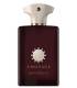 عطر و ادکلن زنانه و مردانه امواج (آمواژ) باندلس Amouage Boundless for women and men