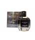 عطر و ادکلن مردانه روبرتو ویزاری مسترپیس ادوپرفیوم Roberto Vizzari Masterpiece edp For Men