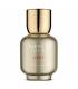 ادکلن  مردانه لووه  اسنسیا اسپورتLoewe Esencia Sport for men  