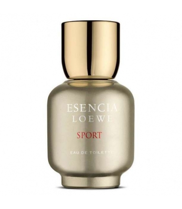 ادکلن  مردانه لووه  اسنسیا اسپورتLoewe Esencia Sport for men  