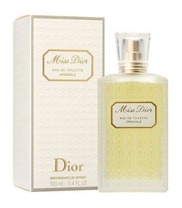 Miss Dior Originale