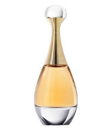 ادکلن زنانه دیور جادوره آبسولو  Dior JAdore Absolue Eau De Parfum For Women 