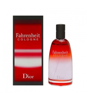 عطر مردانه دیور فارنهایت کلن Dior Fahrenheit Cologne for men