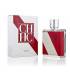  ست ادکلن مردانه کارولینا هررا  سی اچ اسپورت  Carolina Herrera Ch Men Sport Eau De Toilette Gift Set For Men