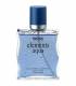 عطر مردانه هوگو باس المنتس آکوا Hugo Boss Elements Aqua for men