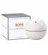 عطر مردانه هوگو بوس این موشن وایت Hugo Boss In Motion White