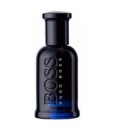 Hugo Boss Bottled Night Men