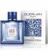 عطر مردانه گرلن له هوم ایدیال اسپورت Guerlain Le Homme Ideal Sport