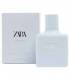 عطر و ادکلن زنانه زارا بلو کندی Zara blue candy EDT For Women