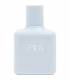 عطر و ادکلن زنانه زارا بلو کندی Zara blue candy EDT For Women