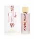  ست ادکلن زنانه کارولینا هررا سی اچ لئو  Carolina Herrera CH L-eau Eau De Parfum Gift Set For Women