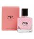 عطر و ادکلن زنانه زارا اولترا جویسی ZARA Ultra Juicy For Women