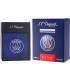عطر مردانه پرفیوم افیشال دیو پاریس سن ژرمن Parfum Officiel du Paris Saint-Germain S.T. Dupont for men