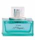 عطر مردانه ال او دی اس تی دوپونت پور هوم L'Eau de S.T. Dupont pour Homme S.T. Dupont for men