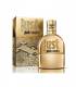 ادکلن زنانه روبرتو کاوالی گلد Roberto Cavalli Just Gold for women 