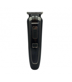 ماشین اصلاح سر و صورت جیمی شارژی GEEMY GM-801 Hair Clipper