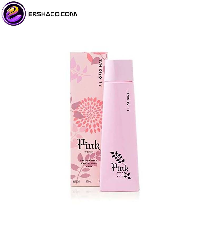 خرید،قیمت عطر و ادکلن زنانه سموا سست موآ Semoa Cest Moi EDP for women