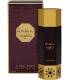 عطر و ادکلن زنانه جسوس دل پوزو عربین ناتس ادوپرفیوم Jesus Del Pozo Arabian Nights EDP for women