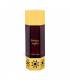 عطر و ادکلن زنانه جسوس دل پوزو عربین ناتس ادوپرفیوم Jesus Del Pozo Arabian Nights EDP for women